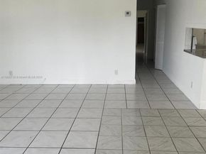 810 SW 73rd Ave 9, North Lauderdale FL 33068