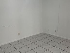 810 SW 73rd Ave 9, North Lauderdale FL 33068