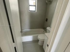 2005 Ali Baba Ave, Opa-Locka FL 33054