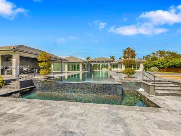 9790 SW 62nd St, Miami FL 33173