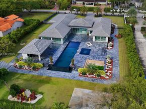 9790 SW 62nd St, Miami FL 33173