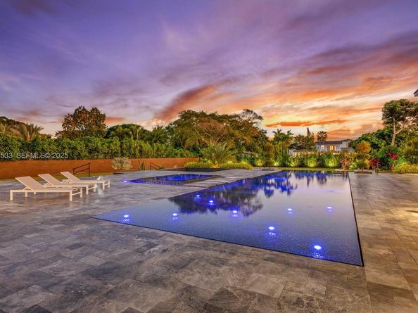 9790 SW 62nd St, Miami FL 33173