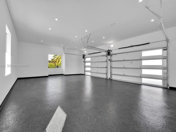 9790 SW 62nd St, Miami FL 33173