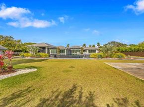 9790 SW 62nd St, Miami FL 33173