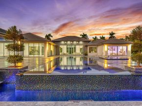 9790 SW 62nd St, Miami FL 33173