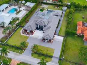 9790 SW 62nd St, Miami FL 33173