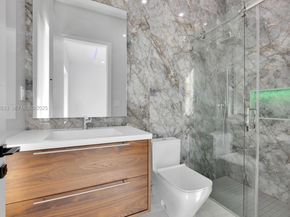 9790 SW 62nd St, Miami FL 33173