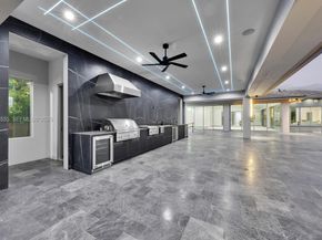 9790 SW 62nd St, Miami FL 33173