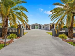 9790 SW 62nd St, Miami FL 33173