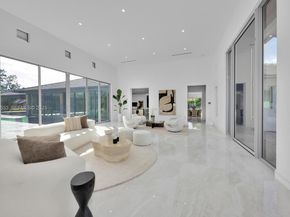 9790 SW 62nd St, Miami FL 33173