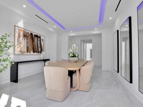 9790 SW 62nd St, Miami FL 33173