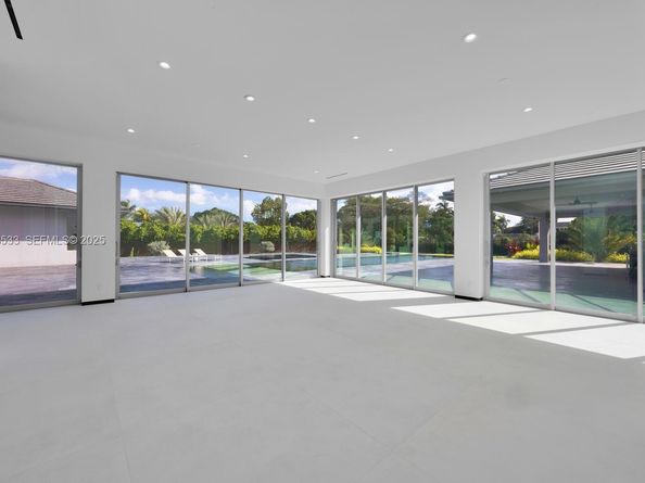 9790 SW 62nd St, Miami FL 33173