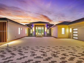 9790 SW 62nd St, Miami FL 33173