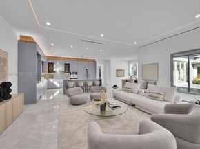 9790 SW 62nd St, Miami FL 33173