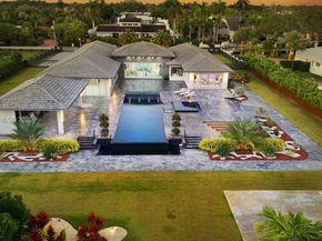 9790 SW 62nd St, Miami FL 33173