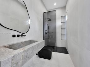 9790 SW 62nd St, Miami FL 33173