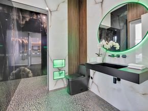 9790 SW 62nd St, Miami FL 33173