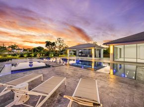 9790 SW 62nd St, Miami FL 33173