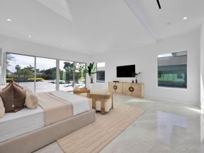 9790 SW 62nd St, Miami FL 33173