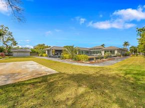 9790 SW 62nd St, Miami FL 33173