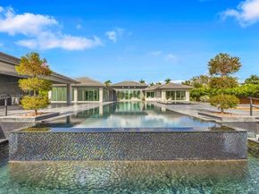 9790 SW 62nd St, Miami FL 33173