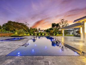 9790 SW 62nd St, Miami FL 33173