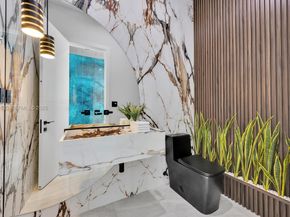 9790 SW 62nd St, Miami FL 33173