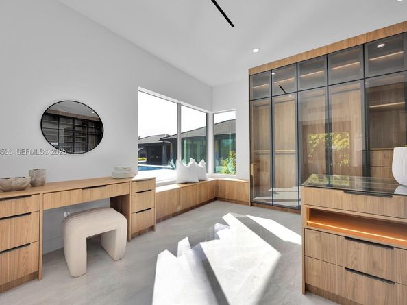 9790 SW 62nd St, Miami FL 33173