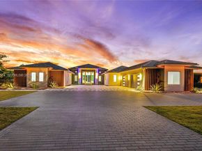 9790 SW 62nd St, Miami FL 33173