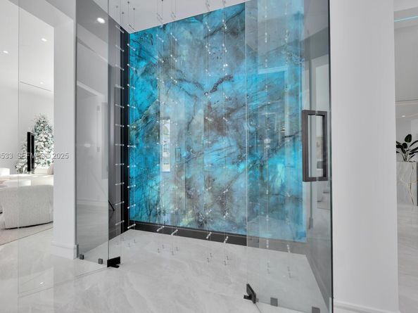 9790 SW 62nd St, Miami FL 33173