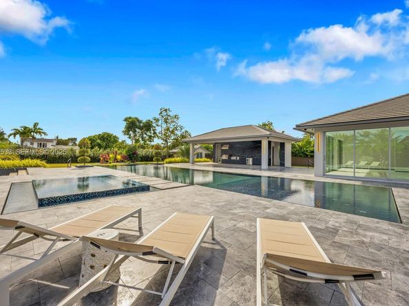 9790 SW 62nd St, Miami FL 33173