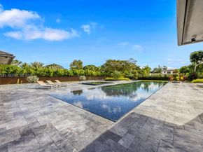 9790 SW 62nd St, Miami FL 33173