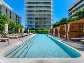 2678 Tigertail Ave 702, Miami FL 33133