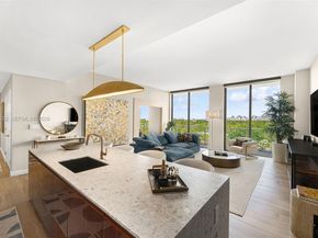 2678 Tigertail Ave 702, Miami FL 33133