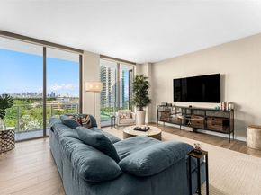 2678 Tigertail Ave 702, Miami FL 33133