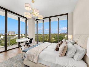 2678 Tigertail Ave 702, Miami FL 33133