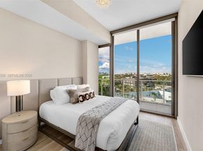 2678 Tigertail Ave 702, Miami FL 33133