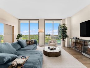 2678 Tigertail Ave 702, Miami FL 33133