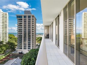 2678 Tigertail Ave 702, Miami FL 33133