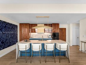 2678 Tigertail Ave 702, Miami FL 33133