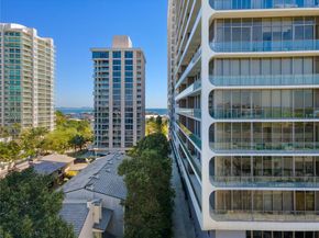 2678 Tigertail Ave 702, Miami FL 33133