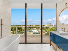 2678 Tigertail Ave 702, Miami FL 33133