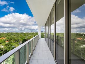 2678 Tigertail Ave 702, Miami FL 33133