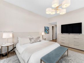 2678 Tigertail Ave 702, Miami FL 33133