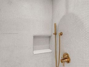 2678 Tigertail Ave 702, Miami FL 33133