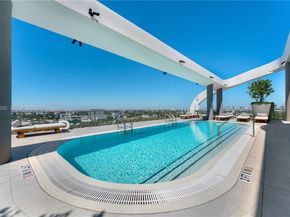 2678 Tigertail Ave 702, Miami FL 33133