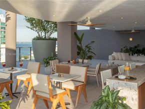 2678 Tigertail Ave 702, Miami FL 33133