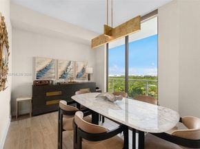 2678 Tigertail Ave 702, Miami FL 33133