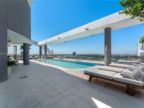 2678 Tigertail Ave 702, Miami FL 33133