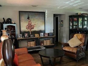 8230 NW 15th St, Pembroke Pines FL 33024